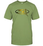 311 Australia Tour December 2024 T Shirt