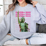 Chappel 2024 T-Shirt Sweatshirt Hoodie, Chappell Music TShirt