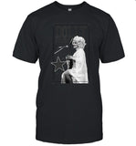 Dolly Parton Country Music Legend t shirt