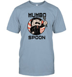 2024 Mumbo Jumbo Shirt