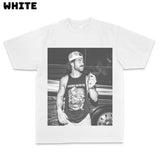 Country Western Tee, Riley Greene Tshirt, Concert tshirt, Riley Greene Tshirt, Gift for her, country Music Shirt, Riley Greene photo tee