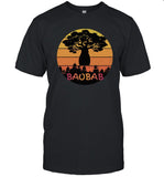 baobab T-Shirt