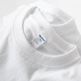 90s Vintage Sade Shirt, Sade Adu Unisex Cotton Menswear T-Shirt Top