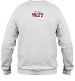 Drawfee Drawfreaks Sweatshirt