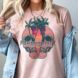 Classic Rock Tshirts Rock N Roll Tees Classic Rock Music T-Shirts Rock Concert Tshirts Rock Concert Tour Tees Womens Concert Rock Tanks Retro Music To