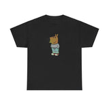 CHILL GUY SHIRT
