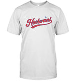 Ariel Helwani Nos Amours Shirt
