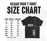 BillieeeeeEilishhh Shirt Adult Large Rap Tee Pop Star Music Icon Punk