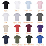 Dance Floor Funny 90s T-Shirt, Funny shirt, Meme shirt, Retro Harry and Dobby Dance Scene, 90s Party Vibes, Tops Style001