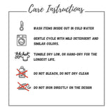 43. LSU Tigers NCAA Football Vintage Shirts, University Sports Apparel, Unisex Classic Basketball Team Gift for Fans