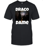 Draco Dame Limited Shirts