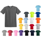 Chief Keef Finally Rich T-Shirt Style001