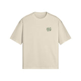 2 Sided Surprise them with a Silly Goose Club sweatshirt on their birthday, T-Shirt, Hoodie, Comfort Colors