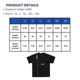 CeeDee Lamb Dallas Graphic T-Shirt  Heavy Cotton  Men's & Women's Retro American College Football Shirt