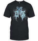 2024 Ken Carson Tour Shirt