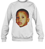 Baby Choppa Shirt