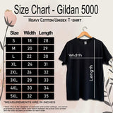 Chrismas Cozy Unisex SweatshirtShirtHoodie, Christmas Song Lyrics Shirt