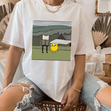 Dog funny vintage Tshirt Sweatshirt Hoodie