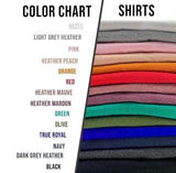 A unisex vintage-style Lamar Jackson football shirt with a 90s graphic design, perfect as a gift