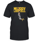500 Level Jamal Murray Hyper T-Shirt