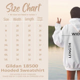 Dorothy in The Streets Blanche in The Sheets T-Shirt, Blanche Devereaux Shirt, The Golden Girls Shirt Casual Comfort Sleeve Top Womenswear Bottom