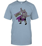 August Burns Red limited shirts_1