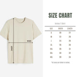 90s R&B Cassette Tape Tee, Music Lover Gift, Rhythm Blu3s, Cassette Tape Shirt, Old School Music, 90s Rnb Cassette, Unisex Short Sleeve Tee Shirt, Cas