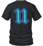 DDE Compton Racing T-Shirt_1