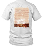 CWG All Again SS Pocket Edition T Shirt