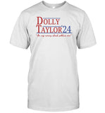 Dolly & Taylor 24 T-Shirt