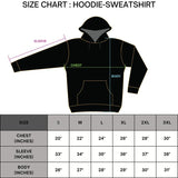 CHANDLER MURIEL BING T-SHIRT, VINTAGE Movies T-Shirt, Funny Graphic Tees, Vintage Men's Top - Cotton, Polyester