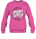 Donuts Dumbbells And Dreams Halloween Shirt