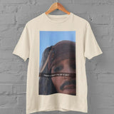 Captain Jack Sparrow Have You Seen My Jar Of Dirt Funny T-Shirt Pirates Of The Caribbean Tee Viral Meme Sarcastic Shirt