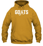 Alabama Killin' Our Way Through The Sec 23 Shirt Hoodie