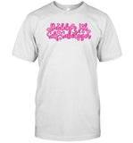 Daddy's Little Self-Sabotage Shirtsthatgohard