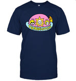 2024 Tamagotchi Shirt