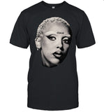 dojacat European Tour shirt limited