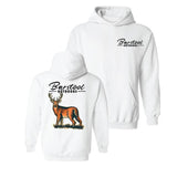 Barstool Outdoors Hunting Deer Iconic Summer 2-Sided Shirt_ Barstool Tshirt Sweatshirt Hoodie_ Unisex Shirt_ Shirt Top Style001