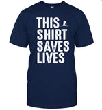 2023 This Shirt Saves Lives T-Shirt_1