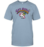 2024 The Try Guys Gay Horse Shirt