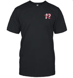 Descansando T Shirt