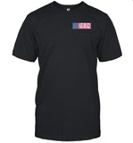 american dream shirt_1