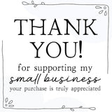 Bluey and Bingo Hallowwen Shirt, Funny Bluey Shirt, Bluey Halloween The Nightmare Before Bluey Shirt, Unisex Shirt