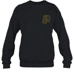 Ajr 2022 Holiday Sweatshirt