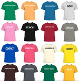 6 Pack Fitness Taco Funny Mexican Gym Top for Taco Lovers T-Shirt  Sweater Hoodie Style001