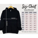 Cleveland American Football Team Shirt, Browns Fan American Football Shirt Tee