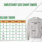 (Claudia Added) Well-behaved Women Seldom Make History Shirt, Women's Rights Tshirt - Sweatshirt - Hoodie, Gift for Women