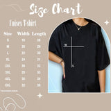 Detroit #Lions Football Sweatshirt, Crewneck Bootleg Detroit Football Shirt, Detroit Sports Sweatshirt, Shirt