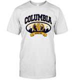 Columbia Quevedo T Shirt
