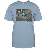 2024 Jason Kelce Pay Homage T Shirt